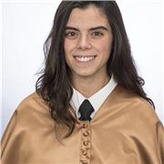 Clases matemáticas, ciencias, inglés, francés... niveles primaria y ESO